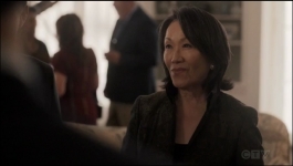 The Company You Keep - Season 01 Episode 04